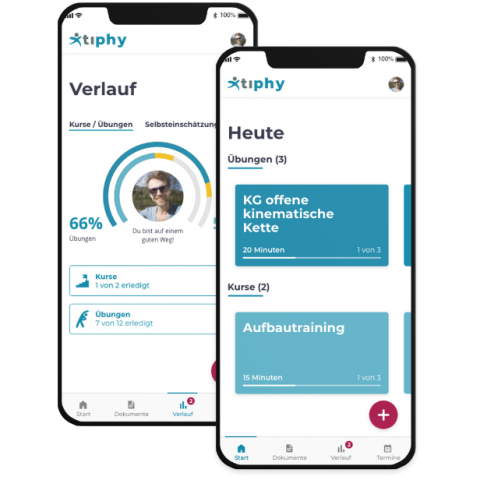 thipyhealth-laptop-iphone